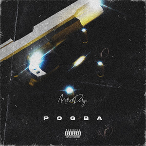 POGBA (Explicit)