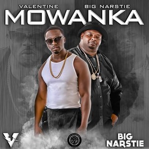 Mowanka (Explicit)