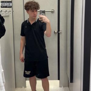 going mad! (Explicit)