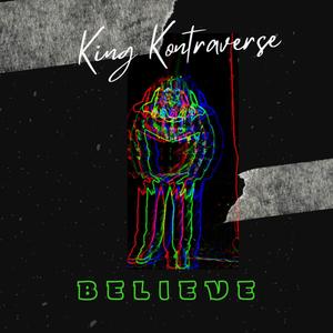 Strugglin (Explicit)