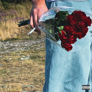 Bouquet (Explicit)