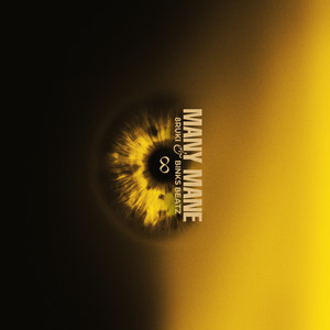 MANY MANE (Explicit)