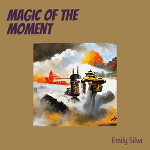 Power of a Kind Word