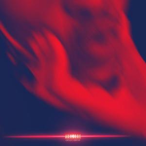 Ruby Rose (feat. Lilly Bless) (Explicit)