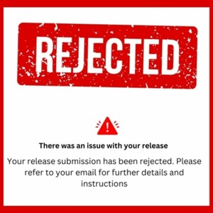 Nyay Maguchhe Soumyasree