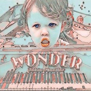 Wonder