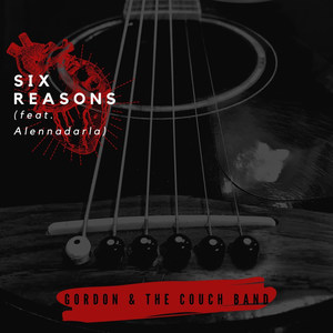 Six Reasons