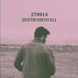 270914 (Instrumental)