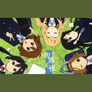 天使にふれたよ!