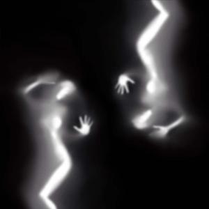 Stay Here Sigo Aquí (feat. 1emeuve) (Explicit)