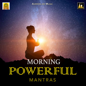 Powerful Morning Mantras