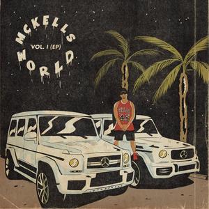 McKell's World Vol. I EP (Explicit)