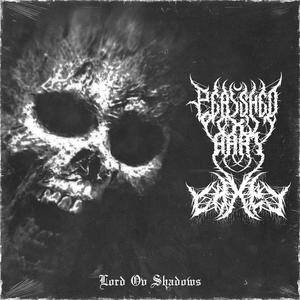 LORD OV SHADOWS (Explicit)