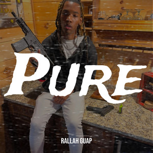 Pure (Explicit)