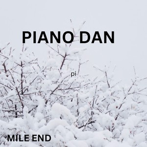 Piano Dan