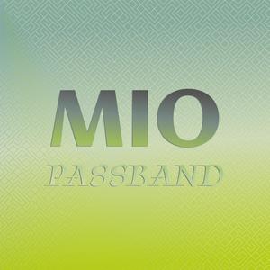 Mio Passband