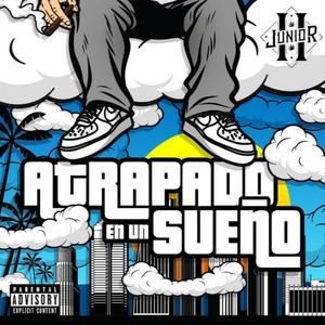 si mañana(feat. Junior H) (Trap Version)