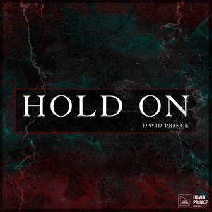 Hold On (Inst.)