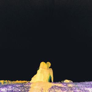 outro: insomnia (Demo)