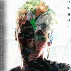 i cry but it gets sadder! (Explicit)