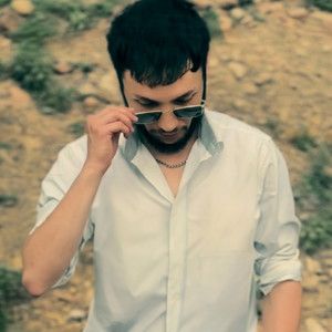 Seni Deb Sanam (Speed Up)