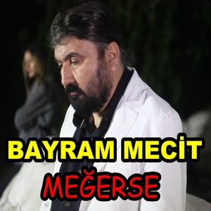 Meğerse