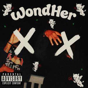 WondHer (Explicit)