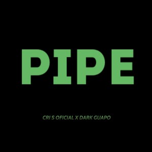 Pipe (Explicit)