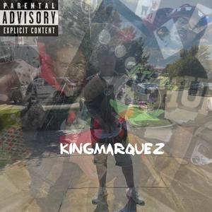 Lala (feat. La tone) (Explicit)