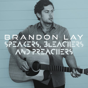 Speakers, Bleachers And Preachers