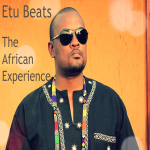 The African Experience