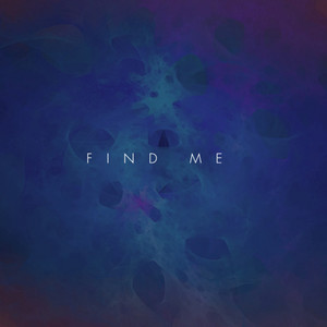find me