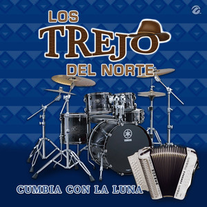 Cumbia Con La Luna