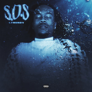 S.O.S (Explicit)