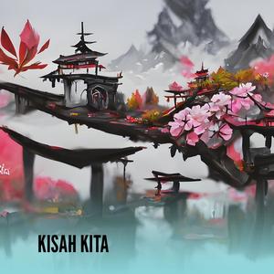 KISAH KITA