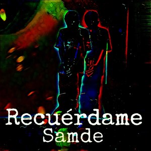 Recuérdame