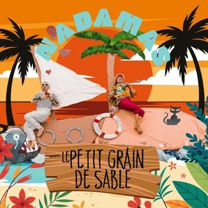 Le petit grain de sable