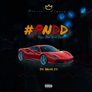 Piga Nou Dim Djole (Explicit)