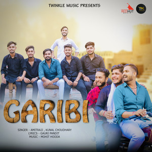 Garibi