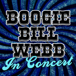 Blues With a Feeling (Live)