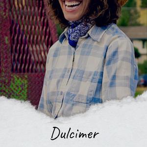 Dulcimer