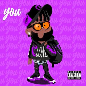 You (Explicit)