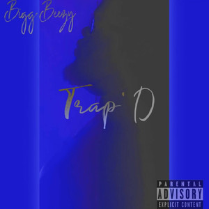 Trap 'D (Explicit)