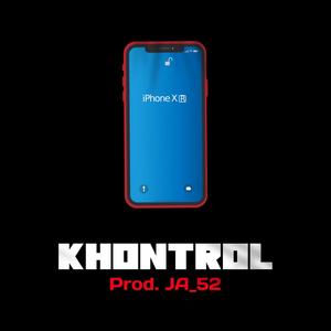 iPhone XR (Explicit)
