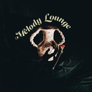 Melody Lounge