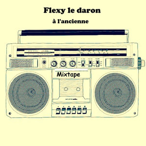 Le messager (Remix)