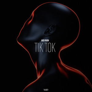 Tik Tok (Extended Mix)