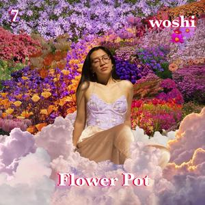 7. Flower Pot (Explicit)