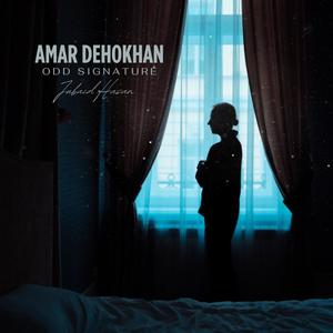 Amar Dehokhan (feat. Tasfia Tarannum Lifa) [Explicit]