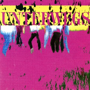 Wie ein Fest nach langer Trauer